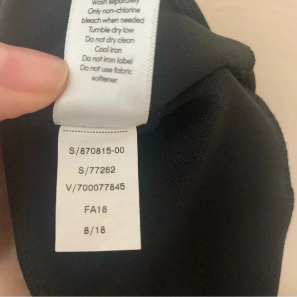 Athleta Stellar Tight Leggings - Picture 10 of 10